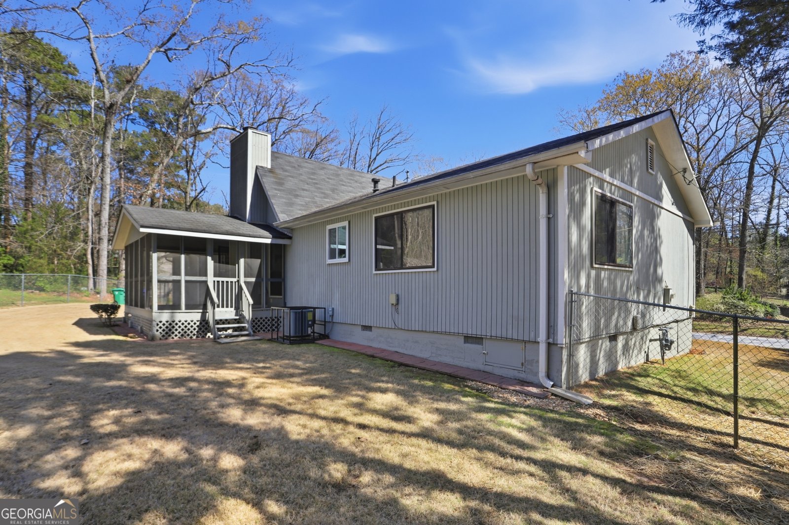3320 Tarragon Drive Decatur - Photo 15