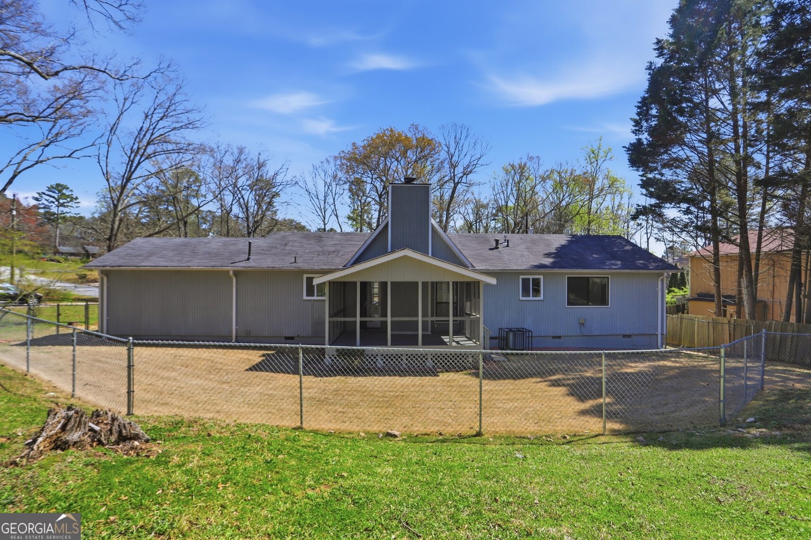 3320 Tarragon Drive Decatur - Photo 16