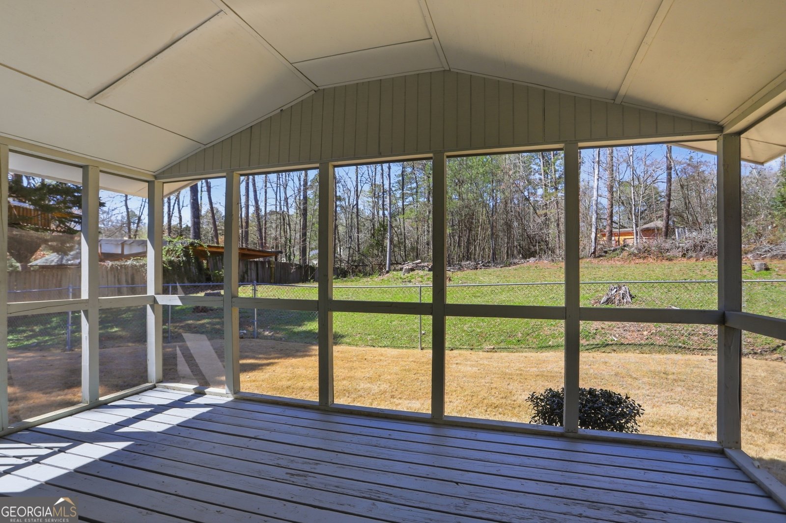 3320 Tarragon Drive Decatur - Photo 17