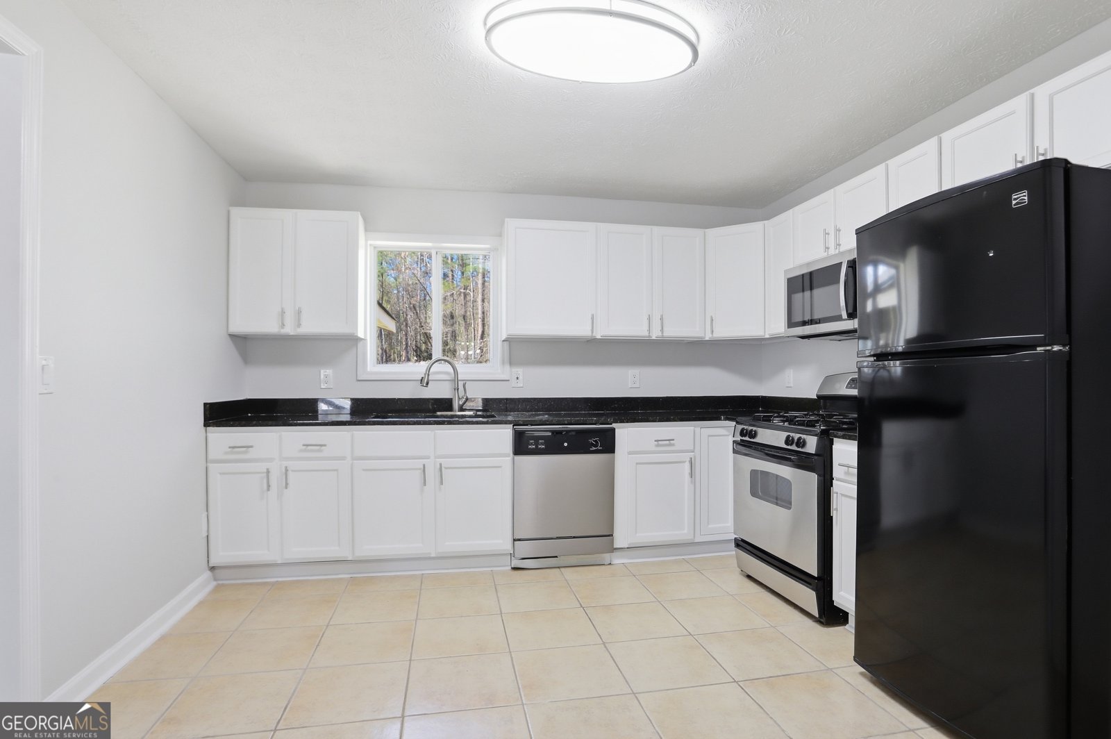 3320 Tarragon Drive Decatur - Photo 6