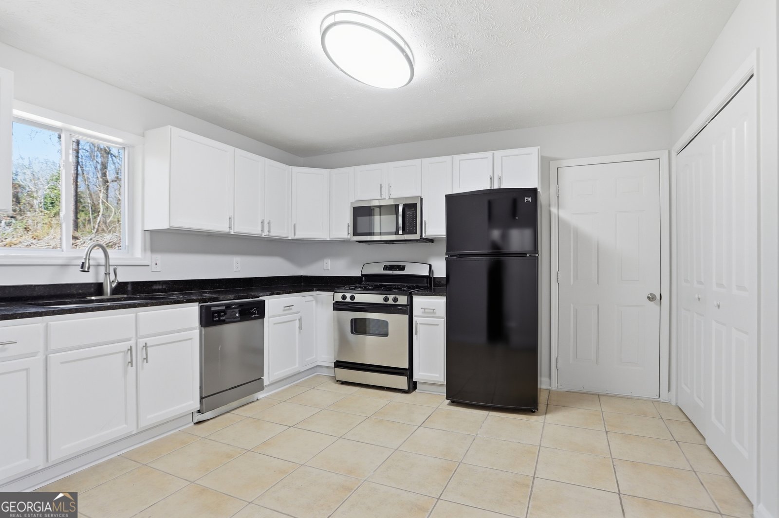 3320 Tarragon Drive Decatur - Photo 7