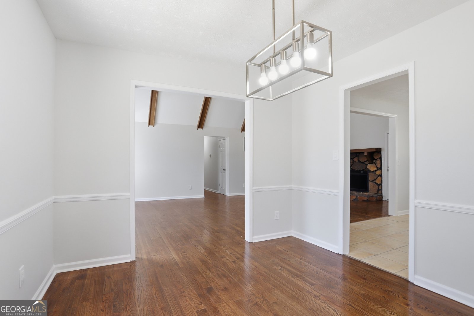 3320 Tarragon Drive Decatur - Photo 8