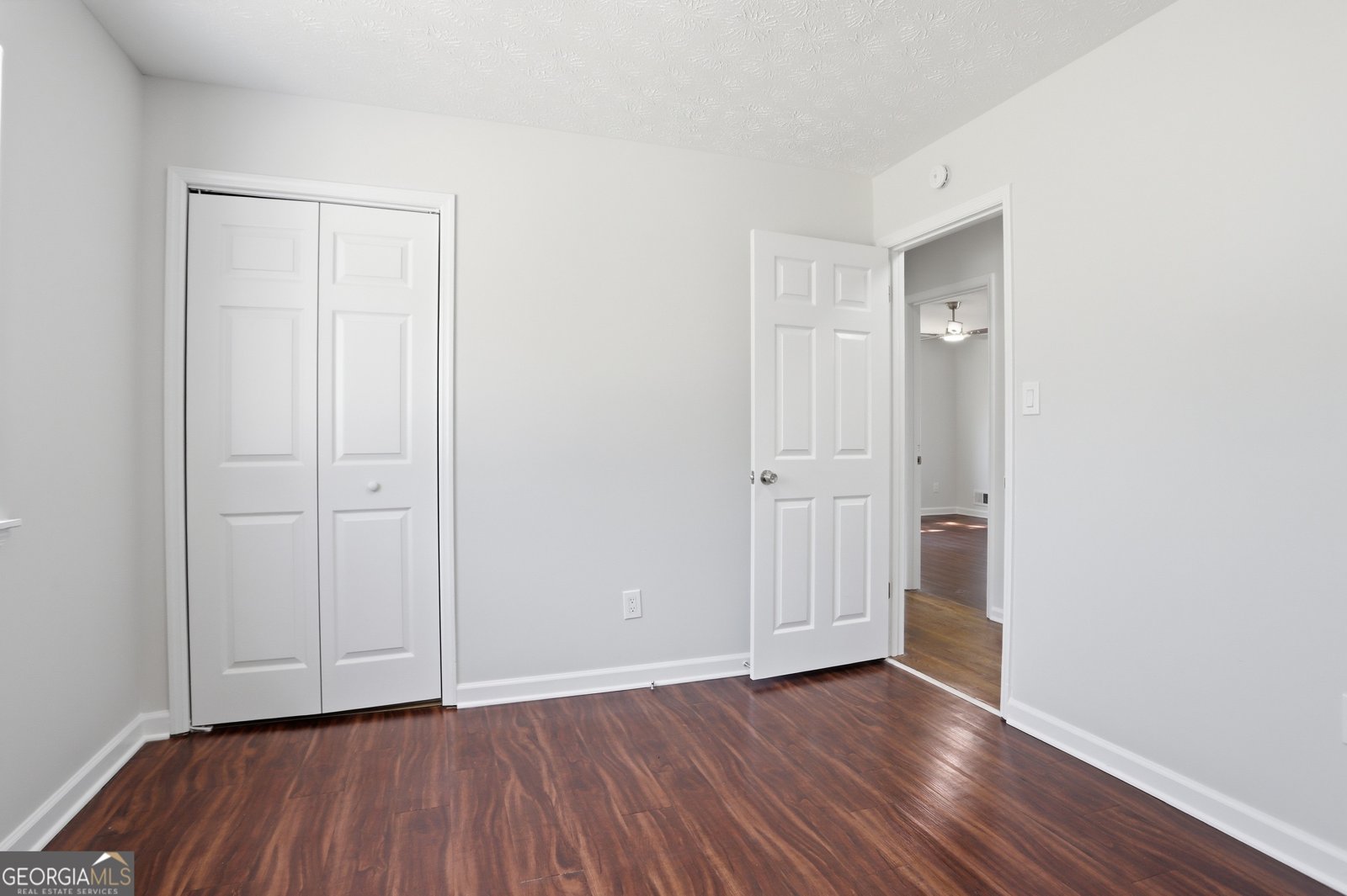 3320 Tarragon Drive Decatur - Photo 9