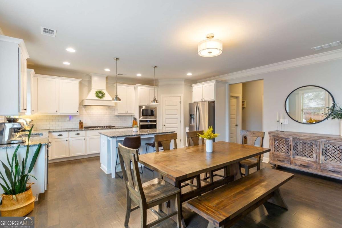 4461 Addison Walk Drive Auburn - Photo 15