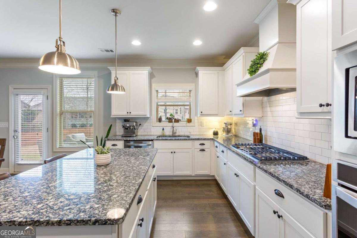 4461 Addison Walk Drive Auburn - Photo 18