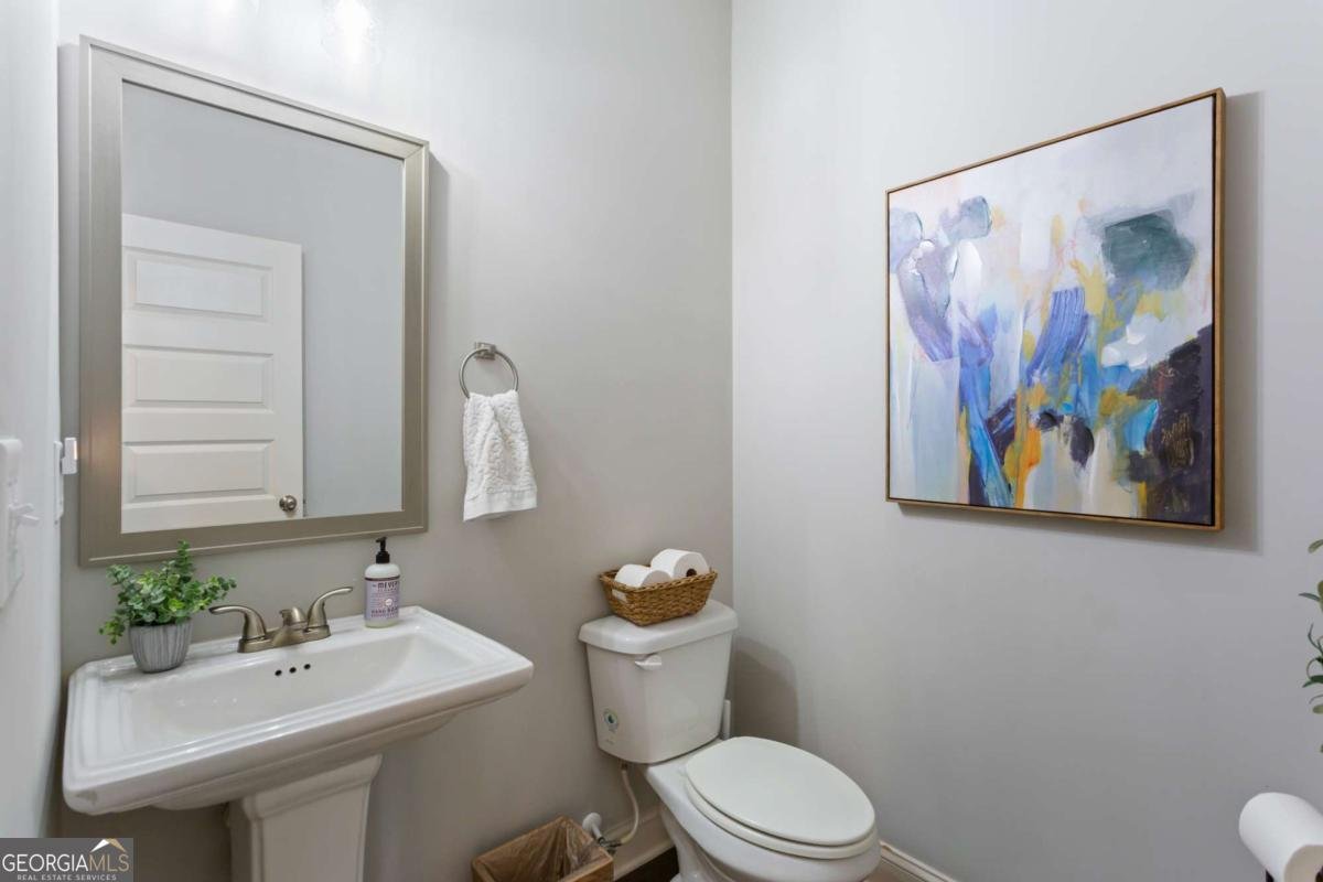 4461 Addison Walk Drive Auburn - Photo 20