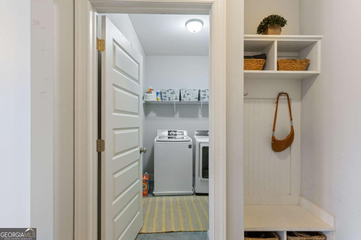 4461 Addison Walk Drive Auburn - Photo 21