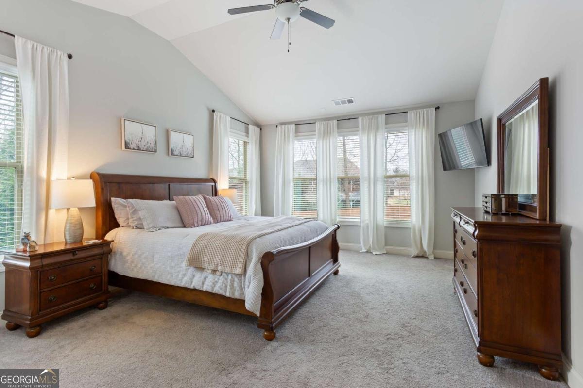 4461 Addison Walk Drive Auburn - Photo 22