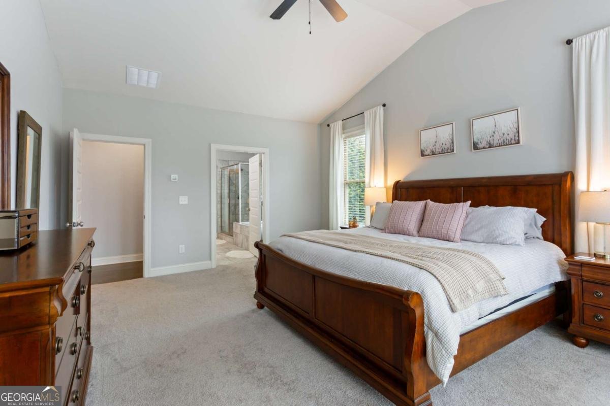 4461 Addison Walk Drive Auburn - Photo 23