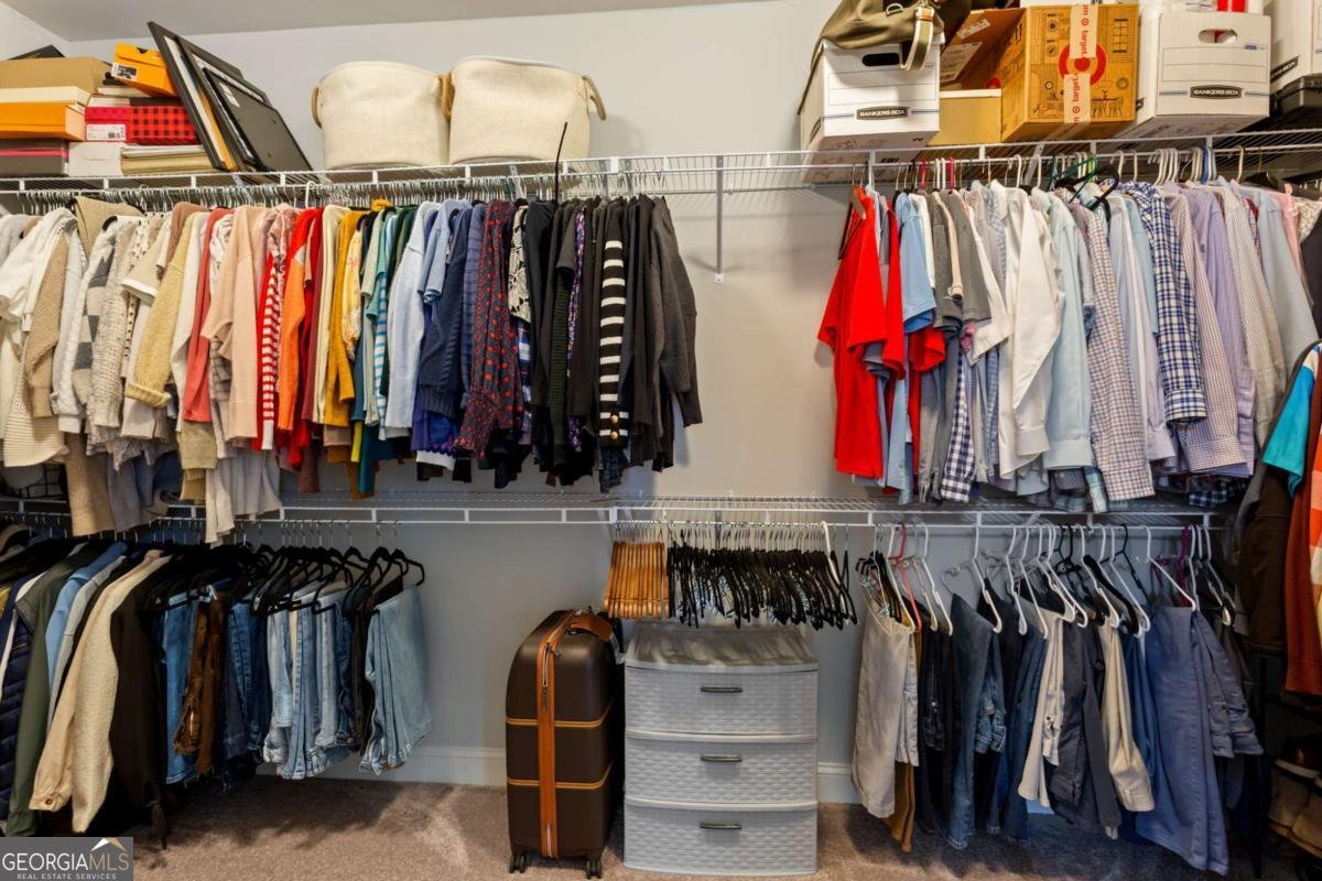 4461 Addison Walk Drive Auburn - Photo 25