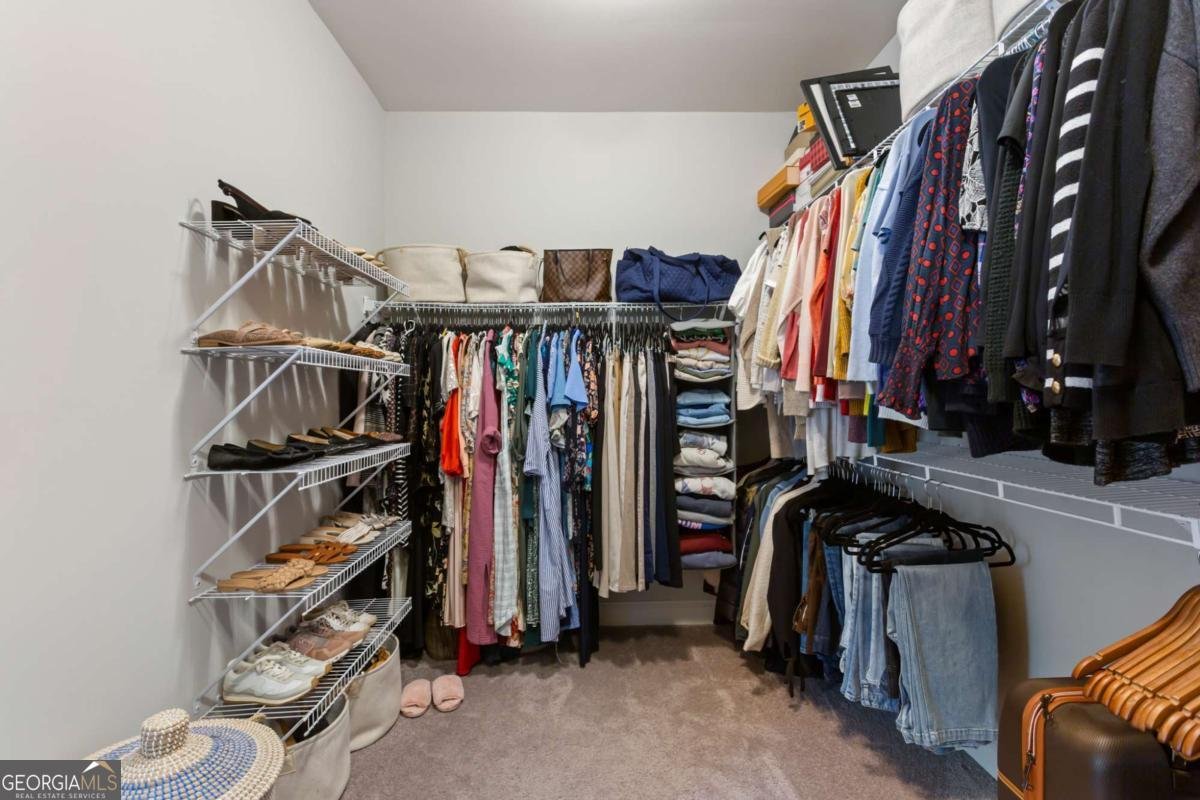 4461 Addison Walk Drive Auburn - Photo 26