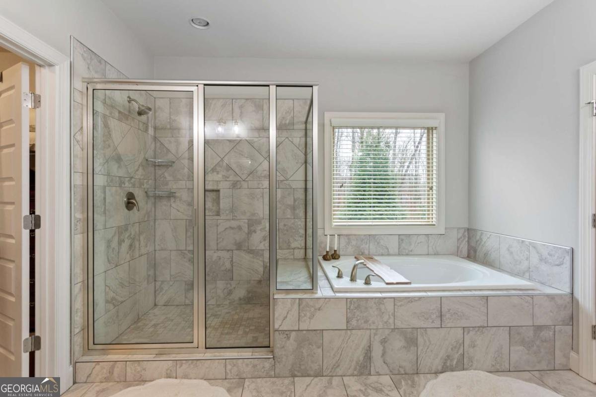 4461 Addison Walk Drive Auburn - Photo 27