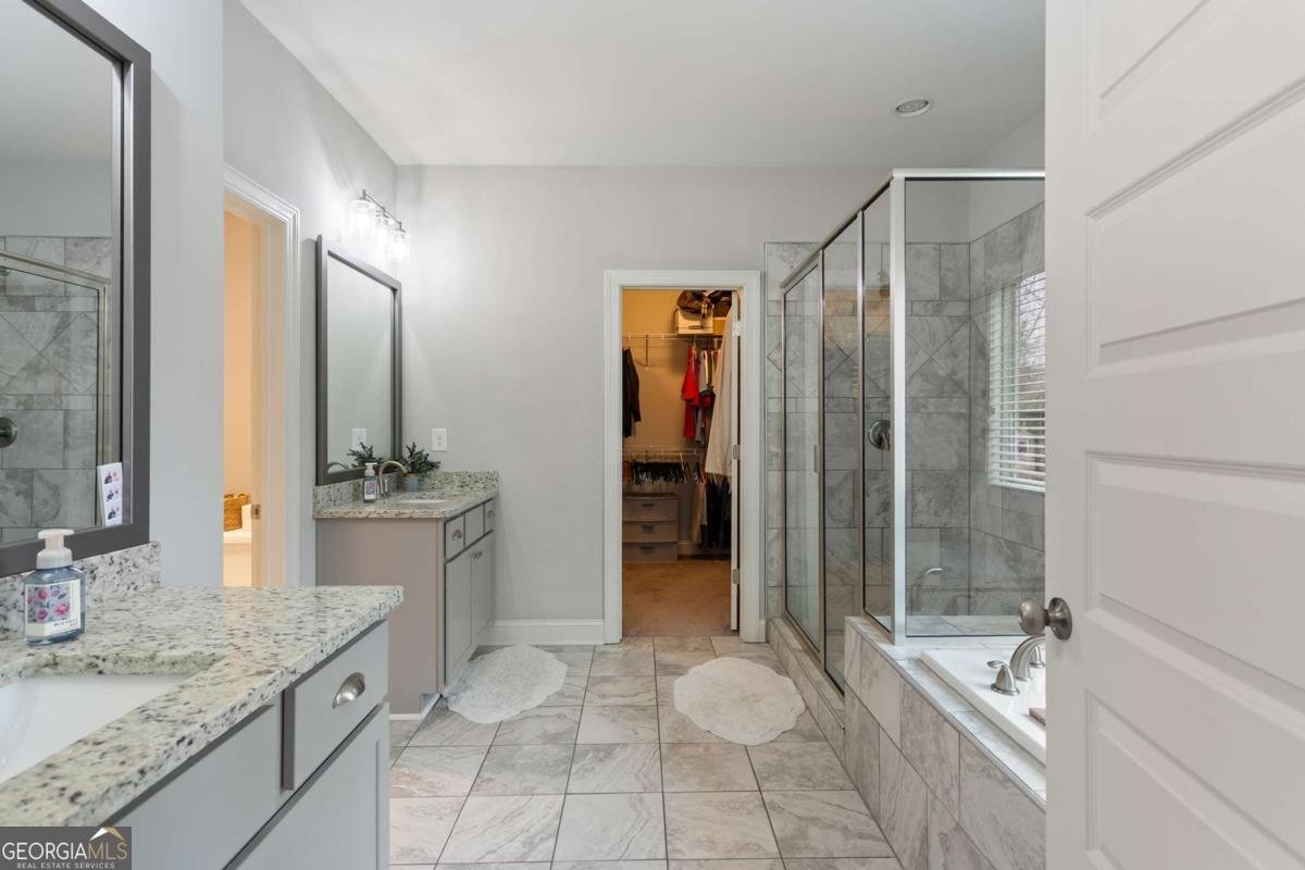 4461 Addison Walk Drive Auburn - Photo 28