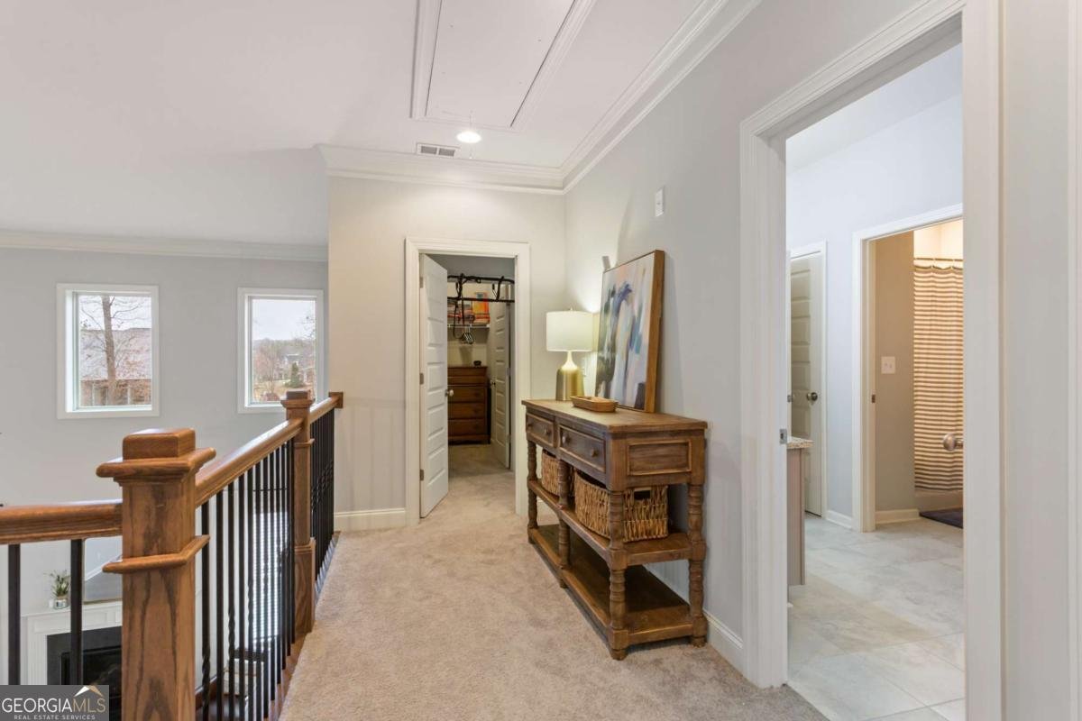 4461 Addison Walk Drive Auburn - Photo 30