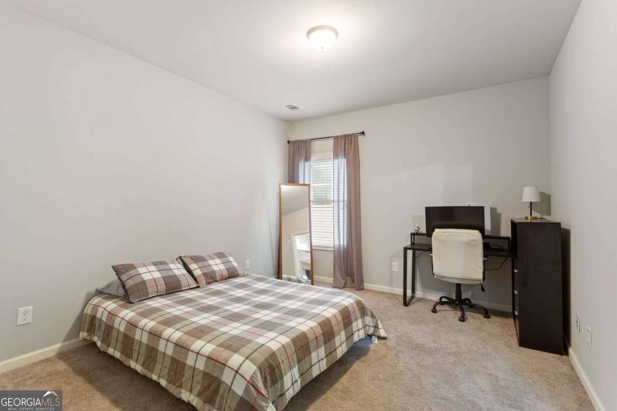 4461 Addison Walk Drive Auburn - Photo 31