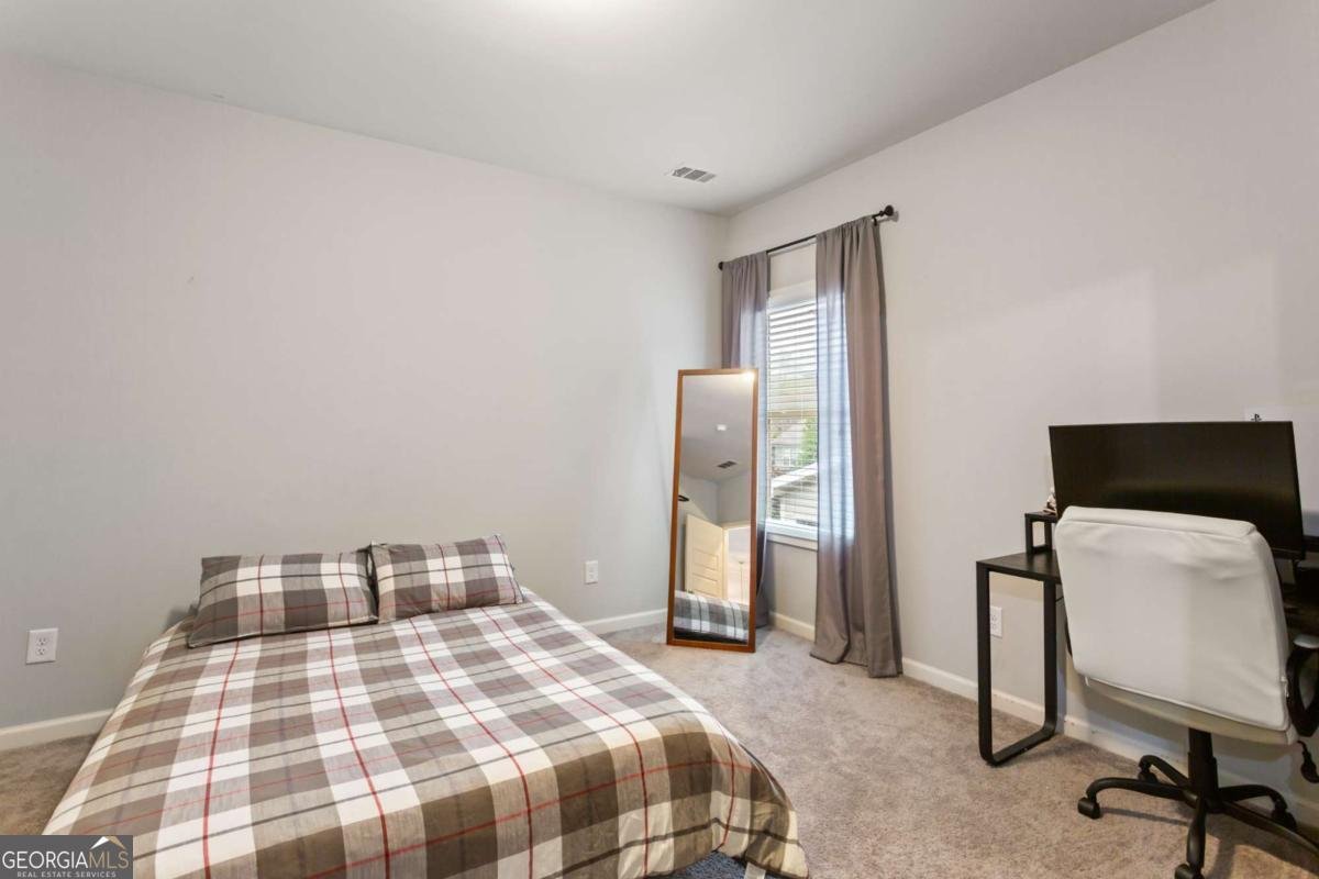 4461 Addison Walk Drive Auburn - Photo 32