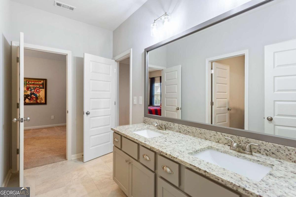 4461 Addison Walk Drive Auburn - Photo 33