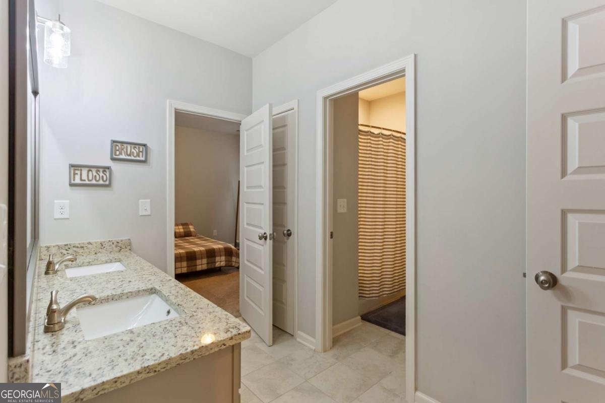 4461 Addison Walk Drive Auburn - Photo 34