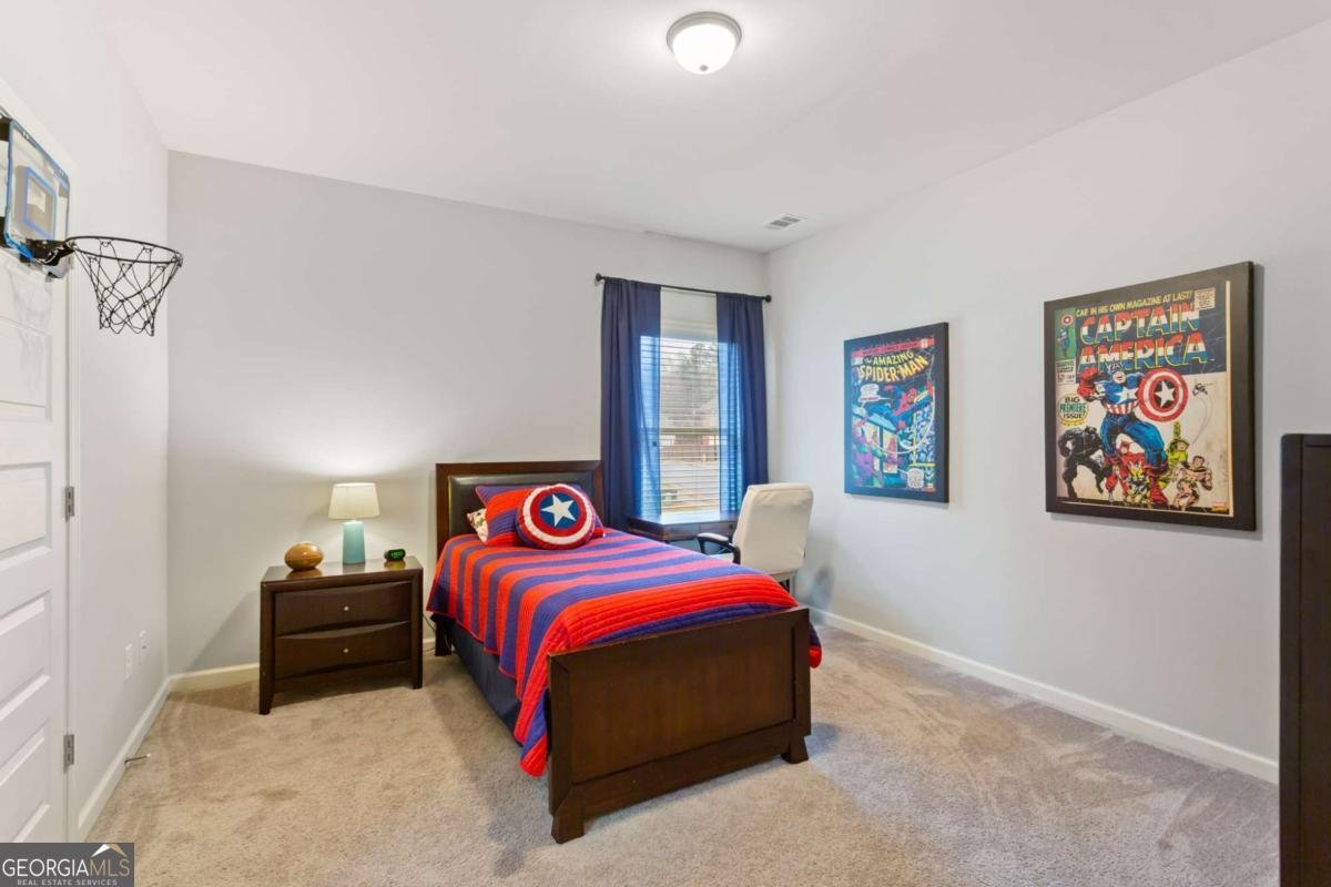 4461 Addison Walk Drive Auburn - Photo 36