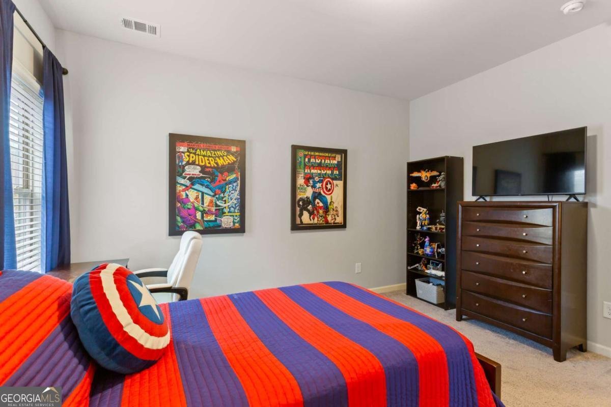 4461 Addison Walk Drive Auburn - Photo 37