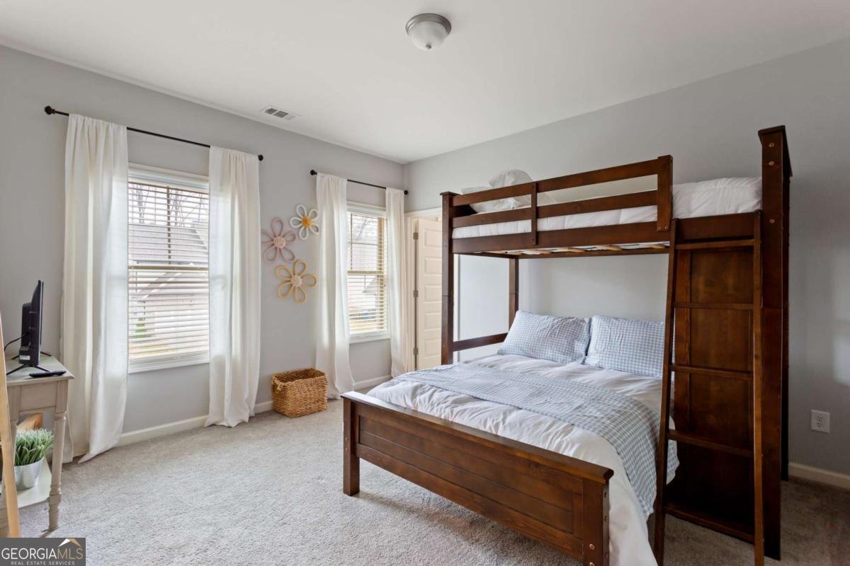 4461 Addison Walk Drive Auburn - Photo 38