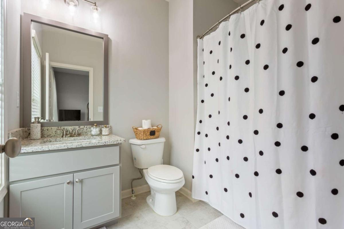 4461 Addison Walk Drive Auburn - Photo 40