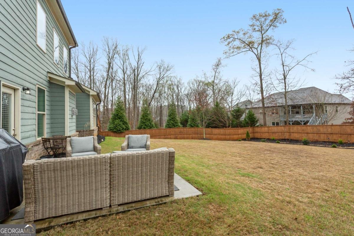 4461 Addison Walk Drive Auburn - Photo 42