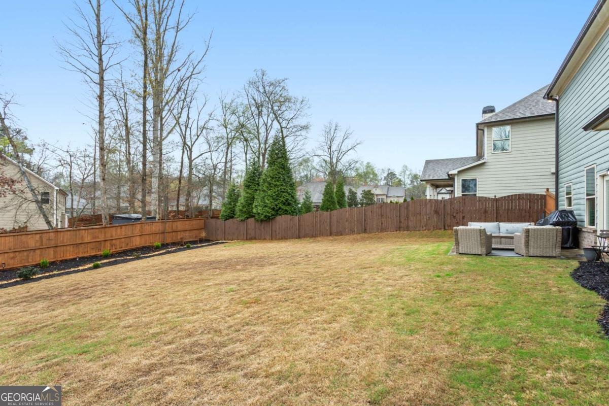 4461 Addison Walk Drive Auburn - Photo 44