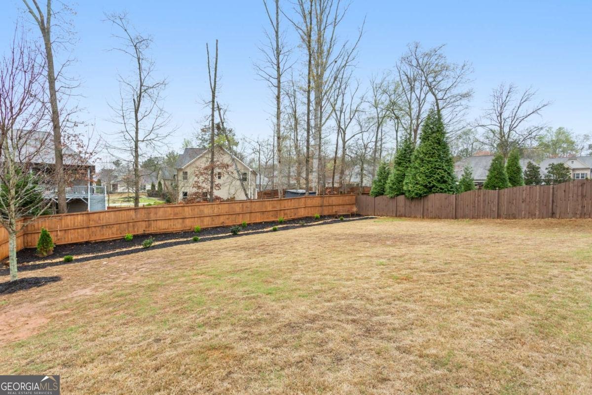 4461 Addison Walk Drive Auburn - Photo 45