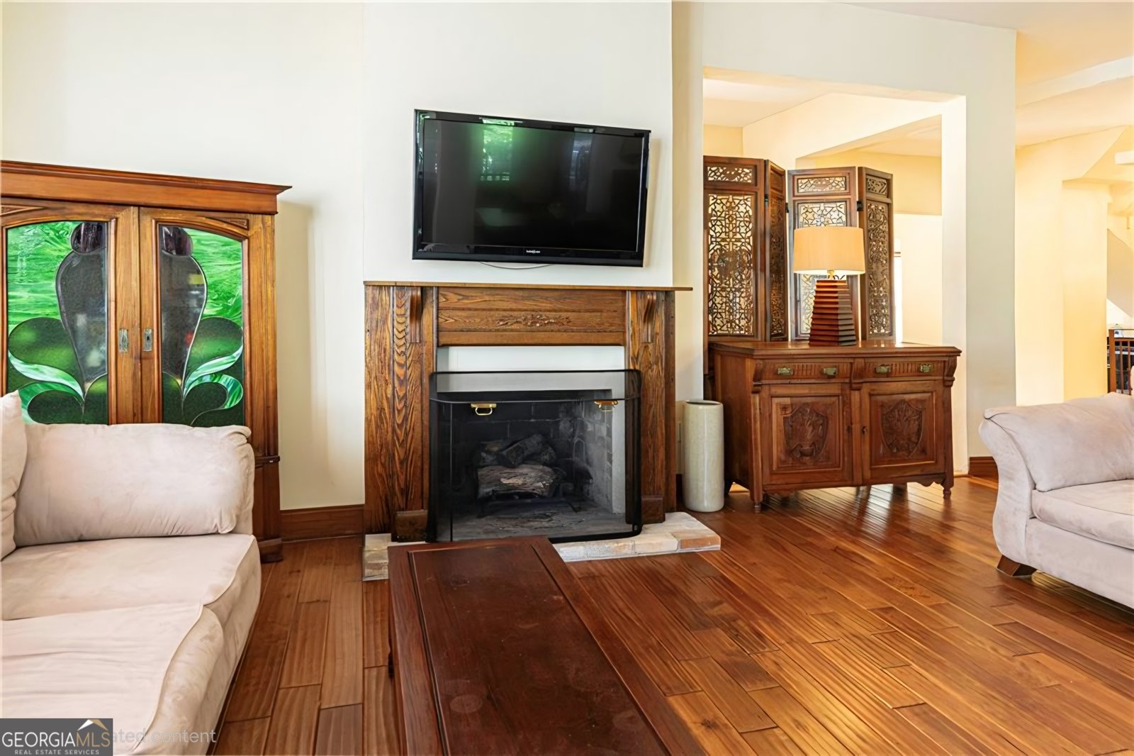 2201 Abby Lane Atlanta - Photo 10