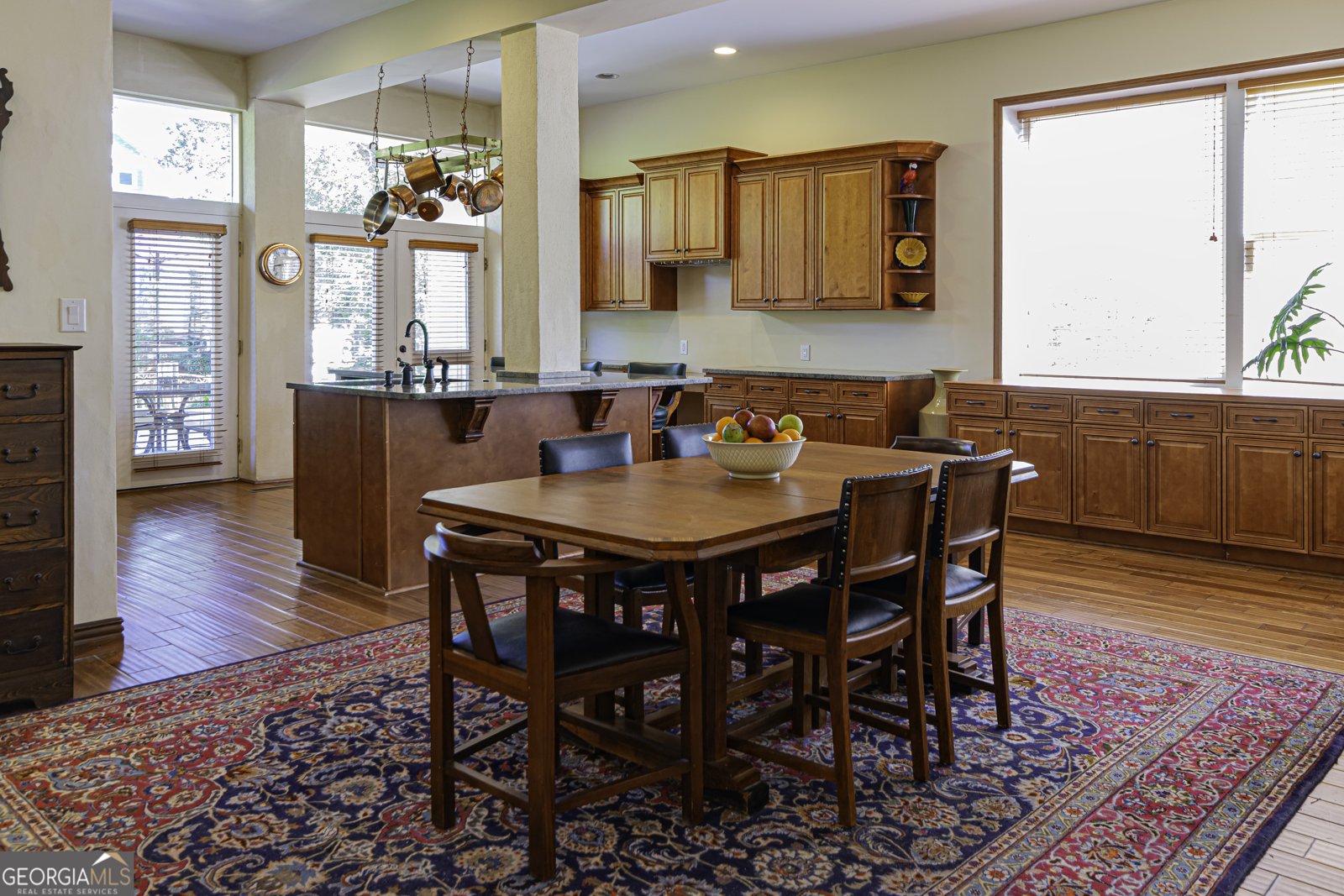 2201 Abby Lane Atlanta - Photo 11