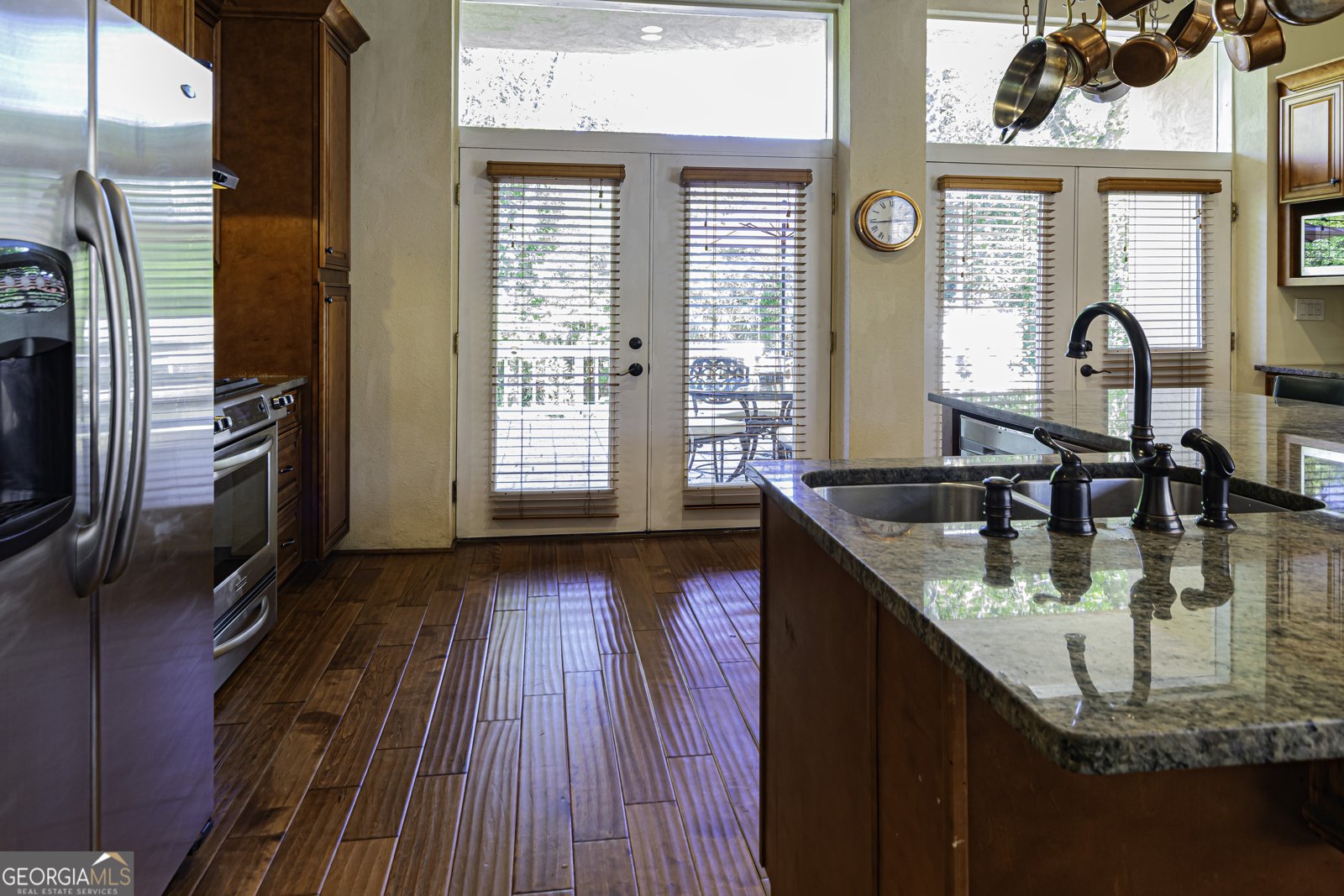 2201 Abby Lane Atlanta - Photo 14