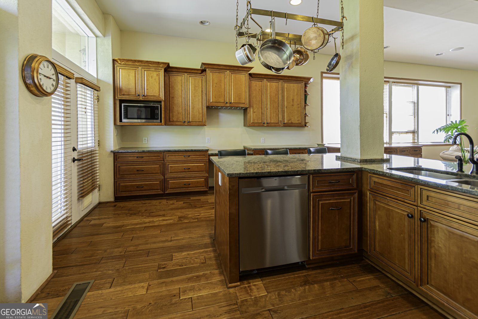 2201 Abby Lane Atlanta - Photo 16