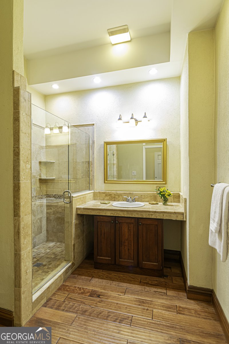 2201 Abby Lane Atlanta - Photo 18