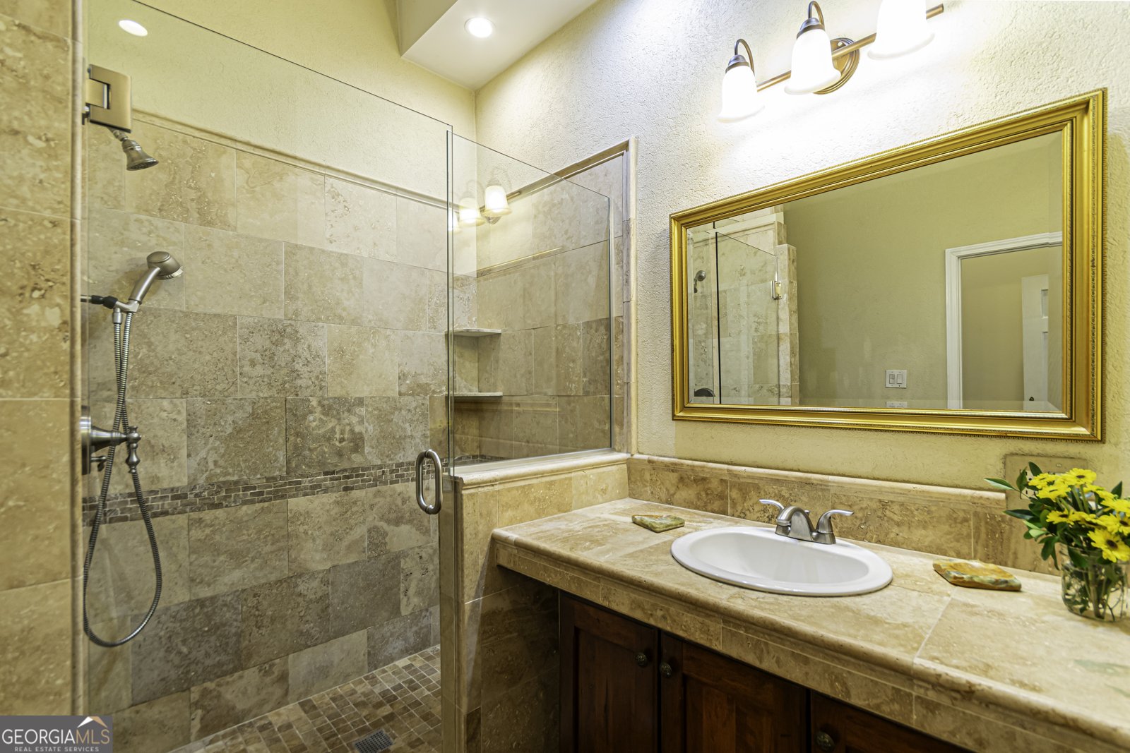 2201 Abby Lane Atlanta - Photo 19