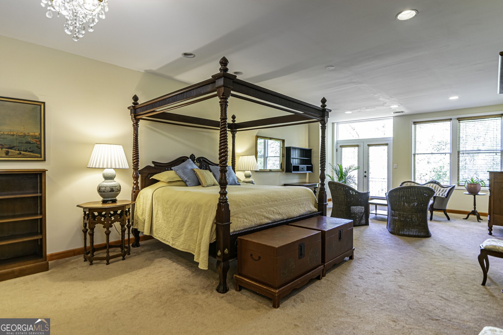 2201 Abby Lane Atlanta - Photo 20