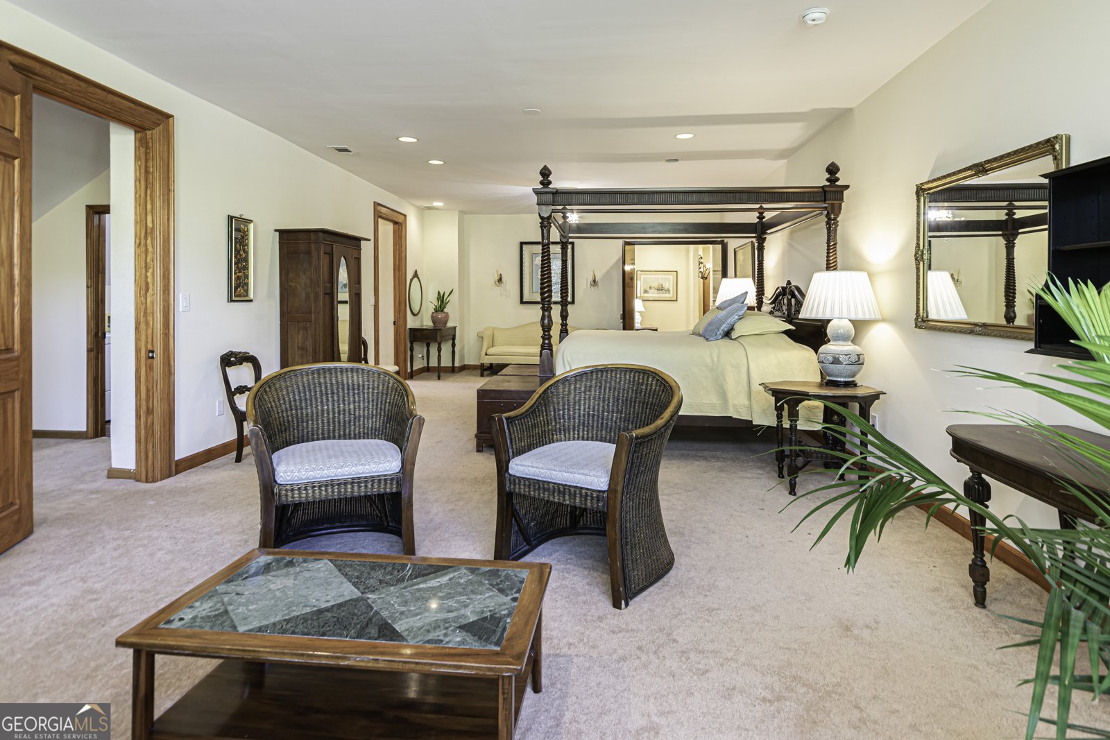 2201 Abby Lane Atlanta - Photo 21