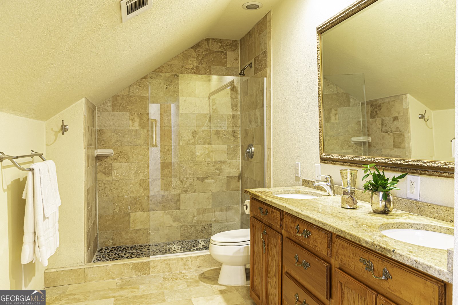 2201 Abby Lane Atlanta - Photo 22