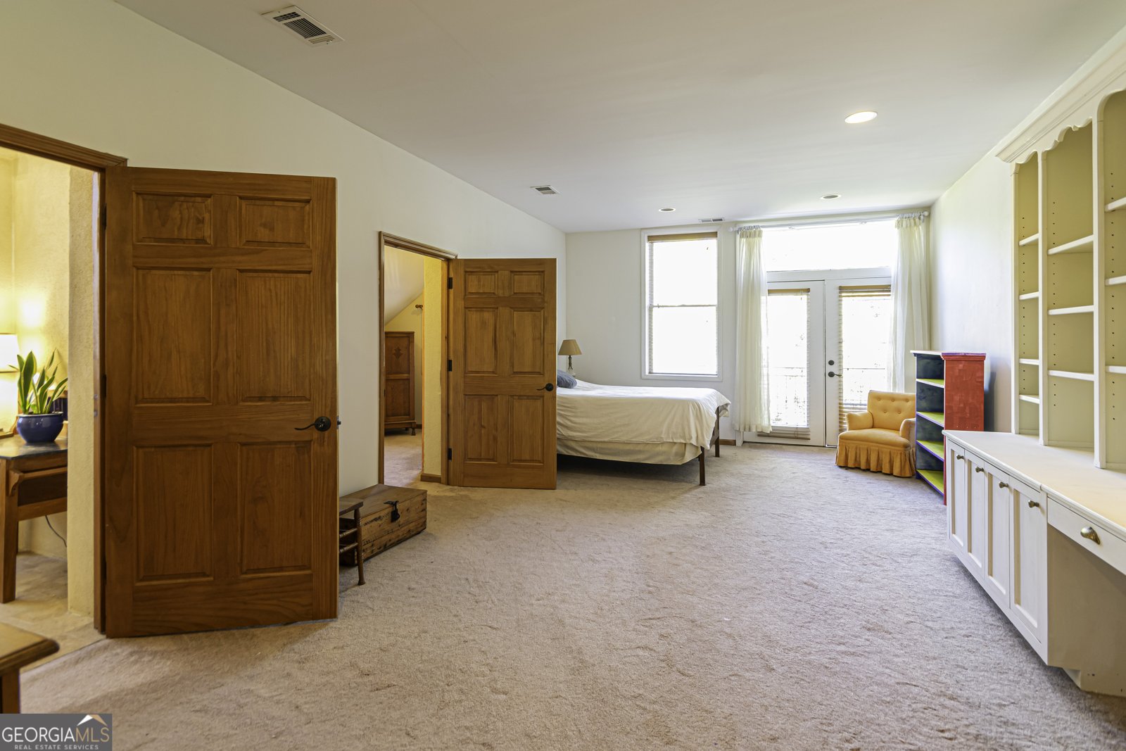 2201 Abby Lane Atlanta - Photo 24