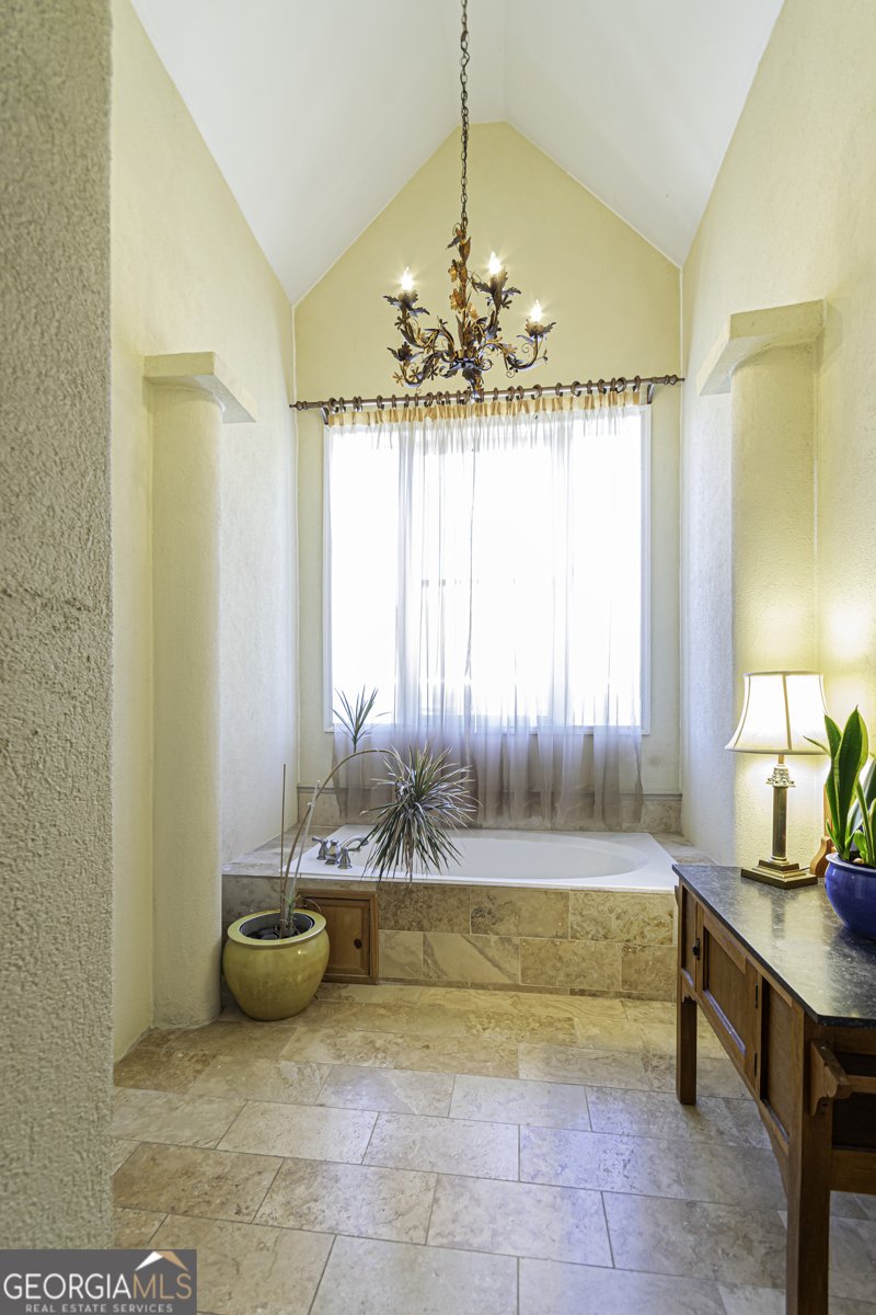 2201 Abby Lane Atlanta - Photo 25