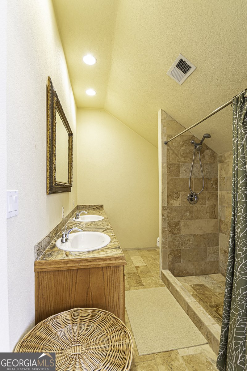 2201 Abby Lane Atlanta - Photo 26