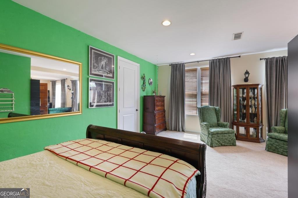 2201 Abby Lane Atlanta - Photo 27