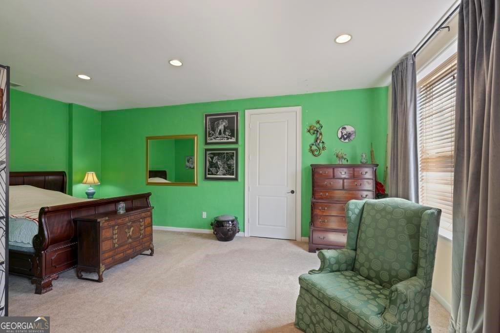 2201 Abby Lane Atlanta - Photo 28