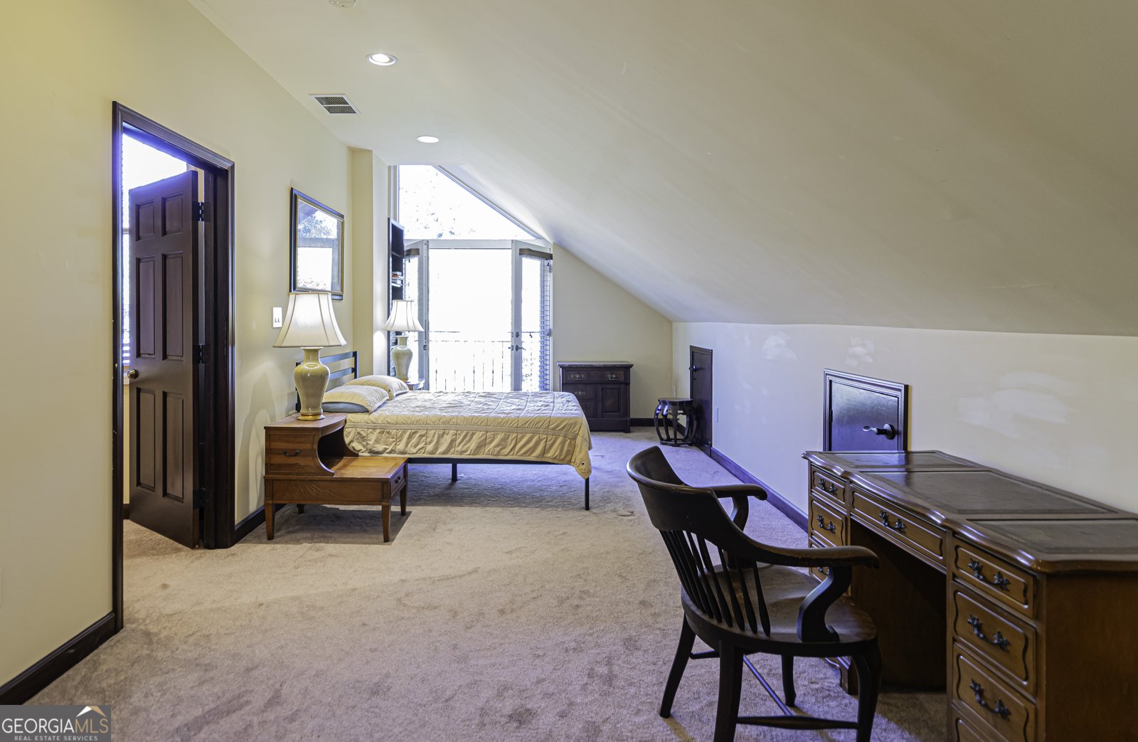 2201 Abby Lane Atlanta - Photo 30