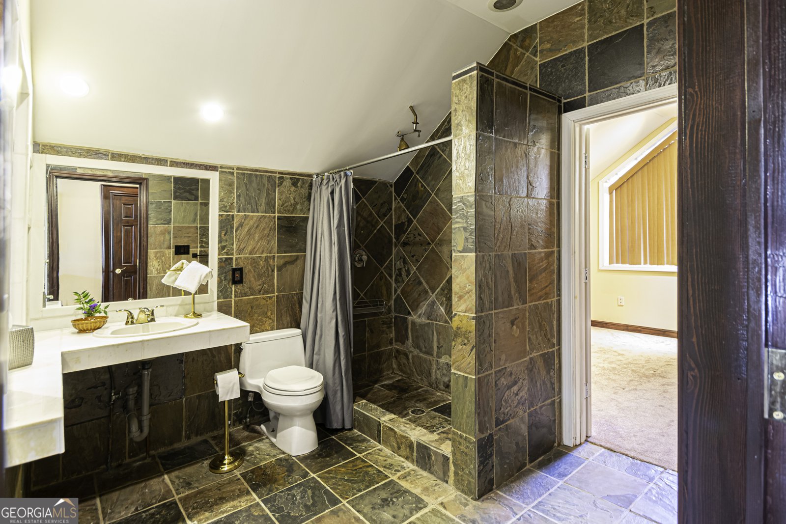 2201 Abby Lane Atlanta - Photo 31