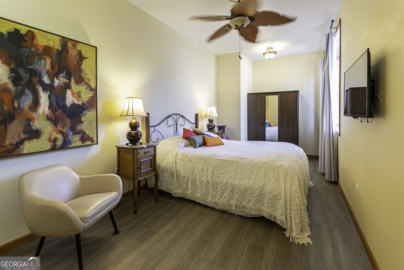 2201 Abby Lane Atlanta - Photo 33