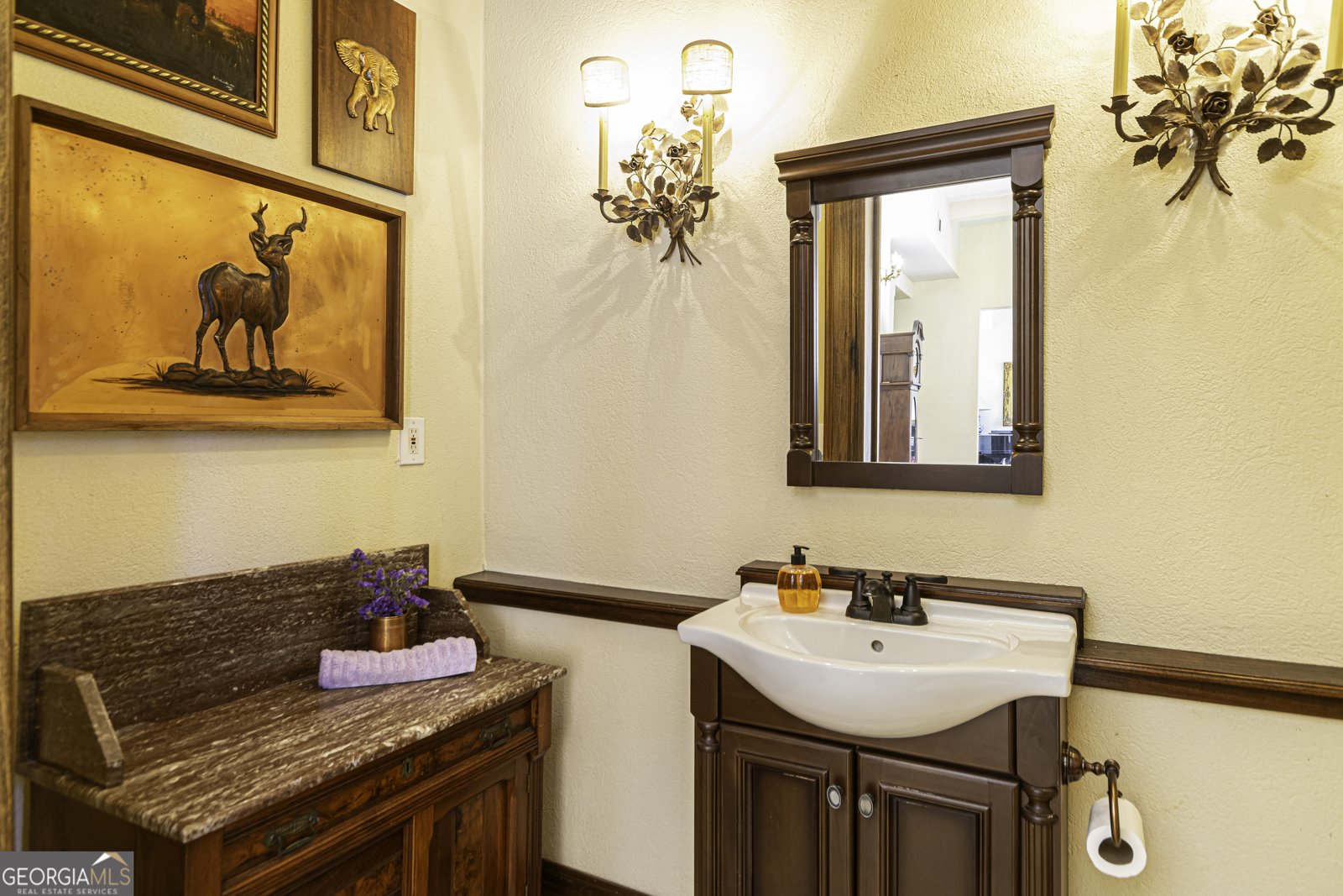 2201 Abby Lane Atlanta - Photo 34