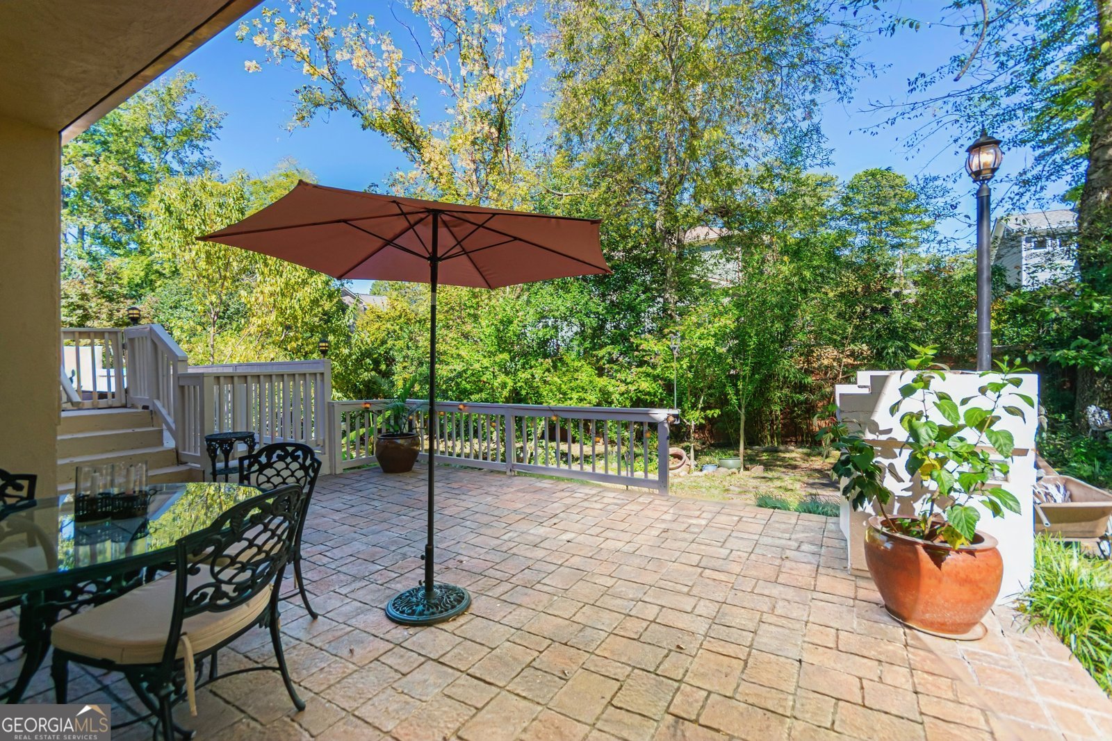 2201 Abby Lane Atlanta - Photo 35