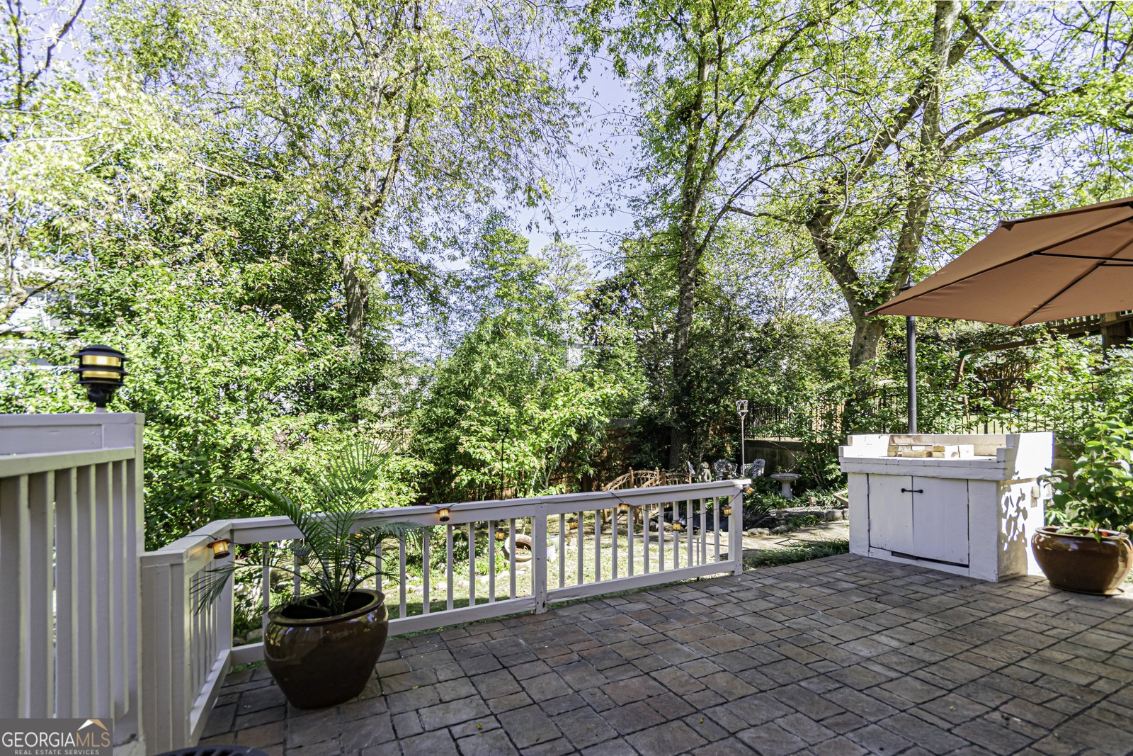 2201 Abby Lane Atlanta - Photo 37