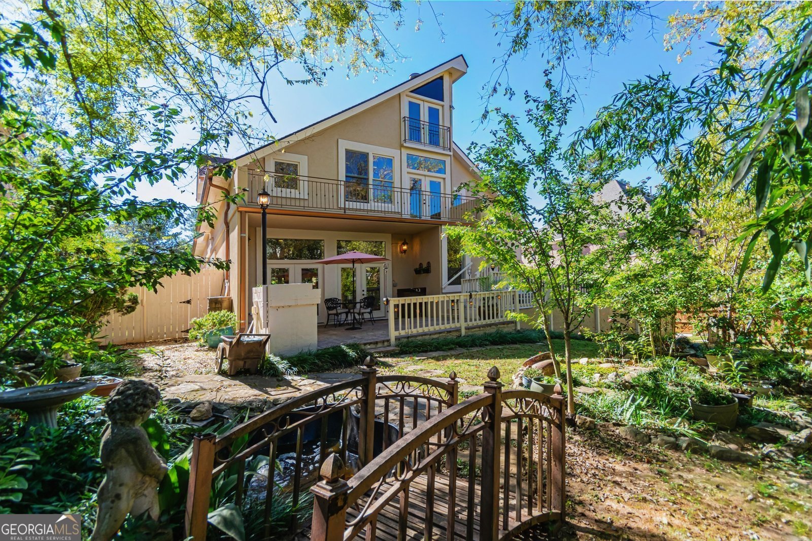 2201 Abby Lane Atlanta - Photo 38